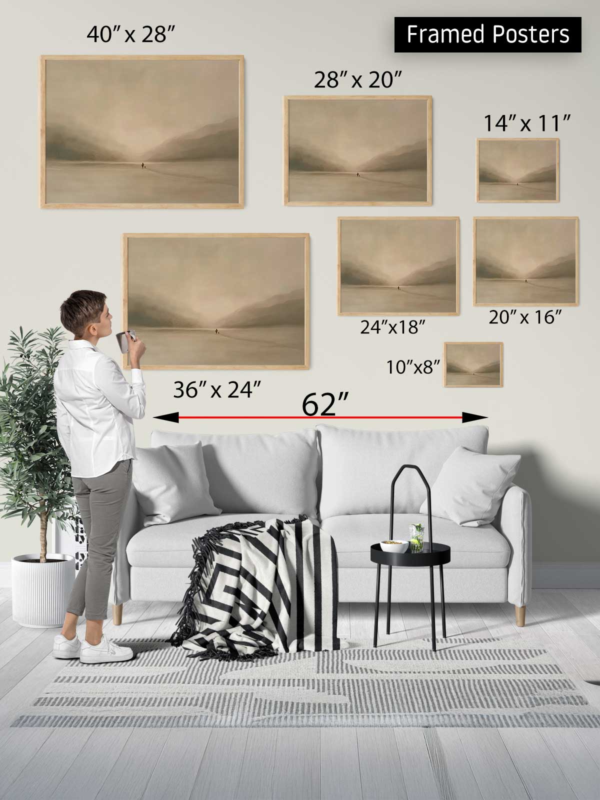 [27]-Framed-Prints---SIZES