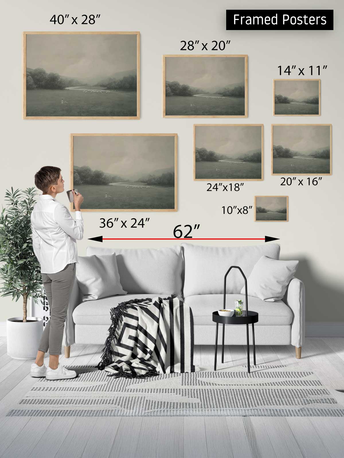 [27]-Framed-Prints---SIZES