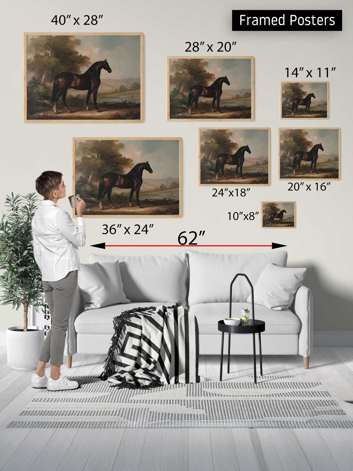 [27]-Framed-Prints---SIZES