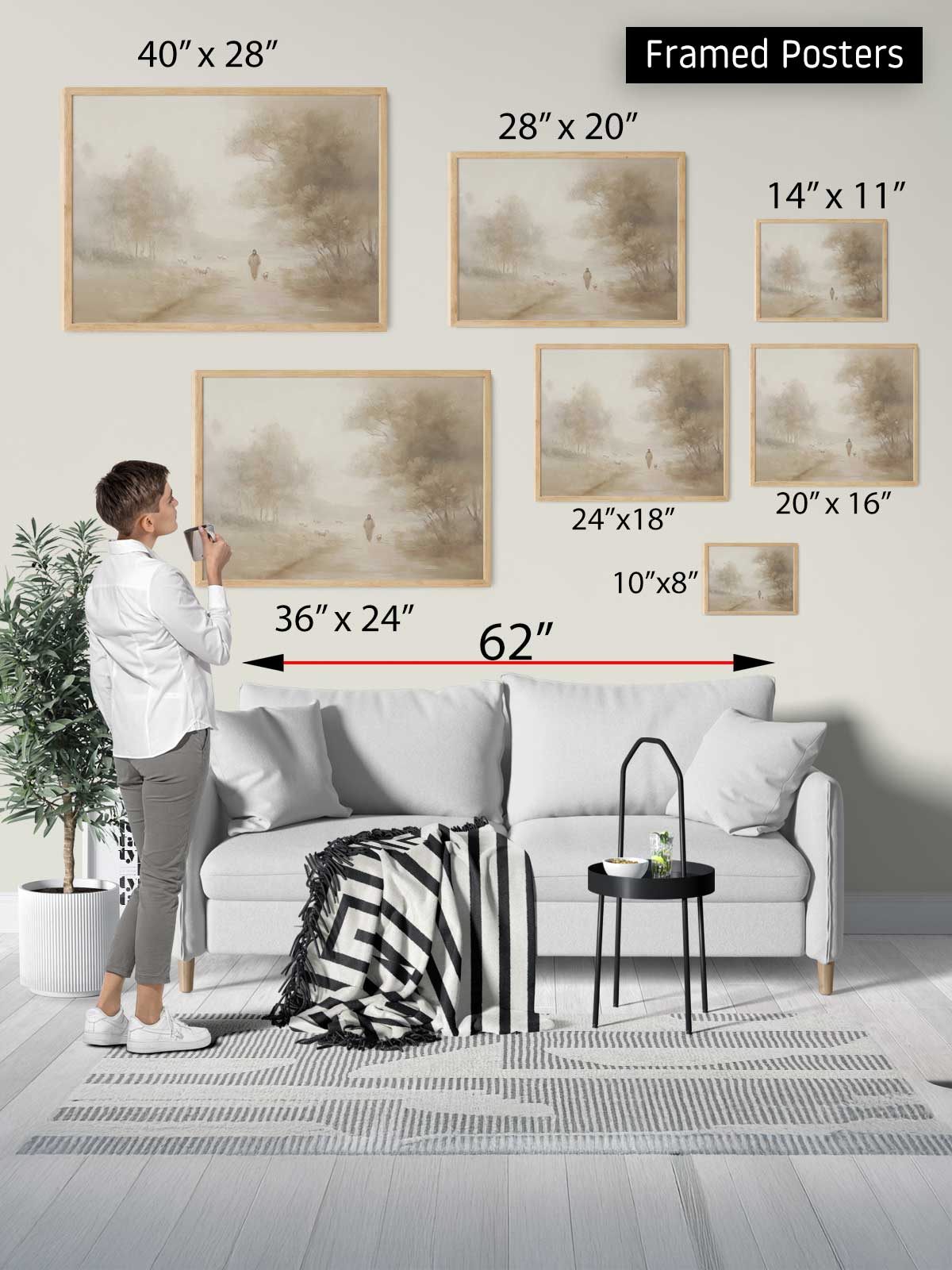 [27]-Framed-Prints---SIZES