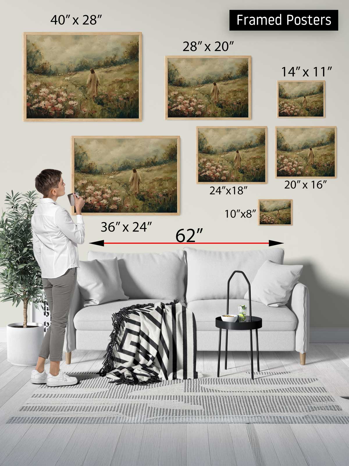 [27]-Framed-Prints---SIZES