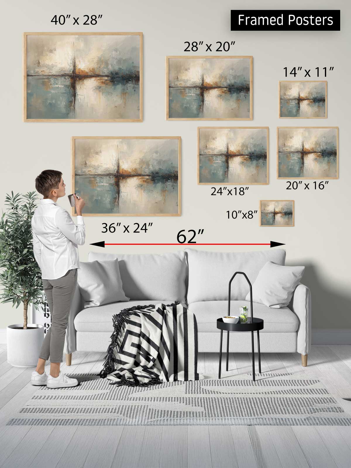 [27]-Framed-Prints---SIZES