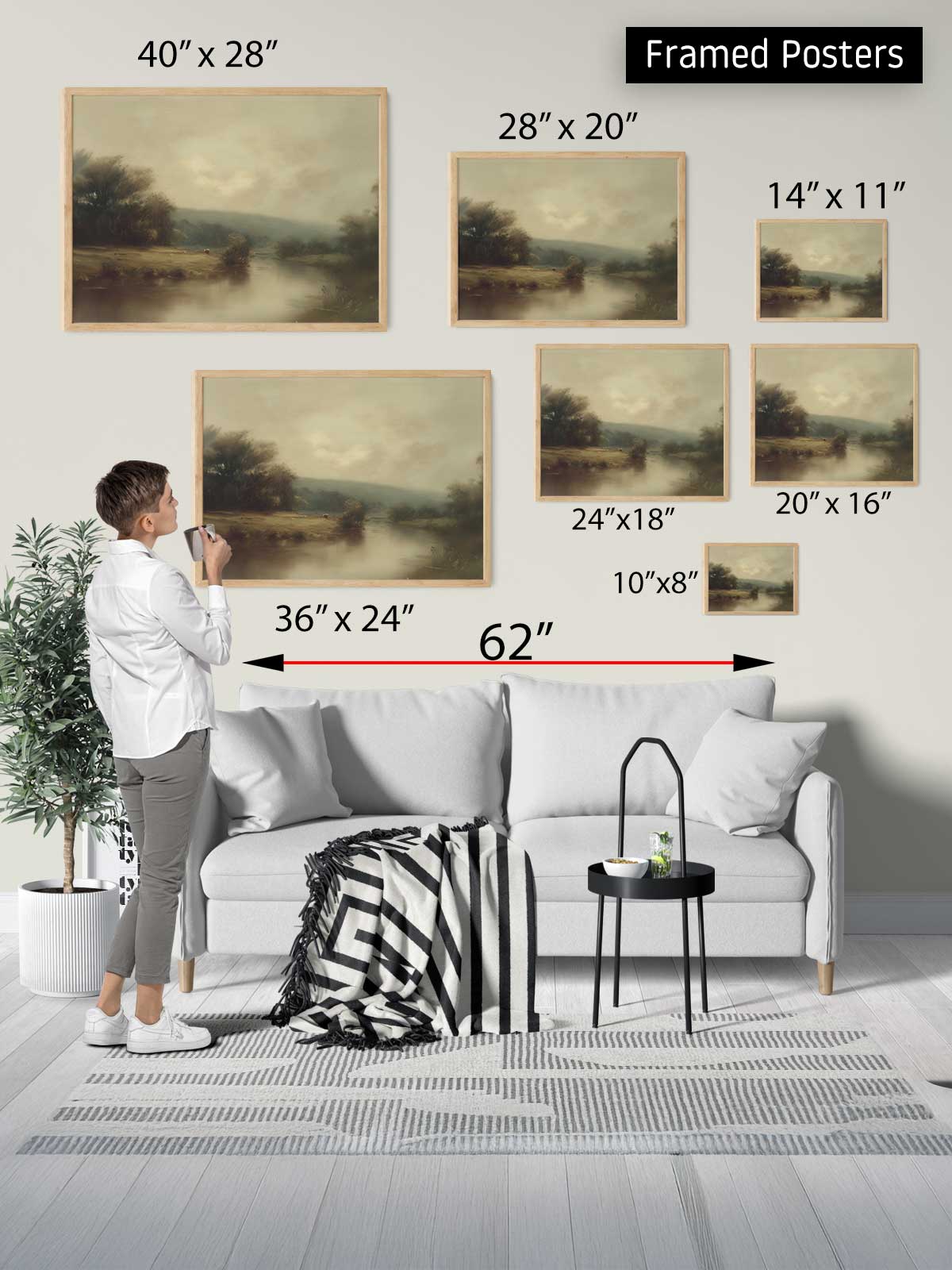 [27]-Framed-Prints---SIZES