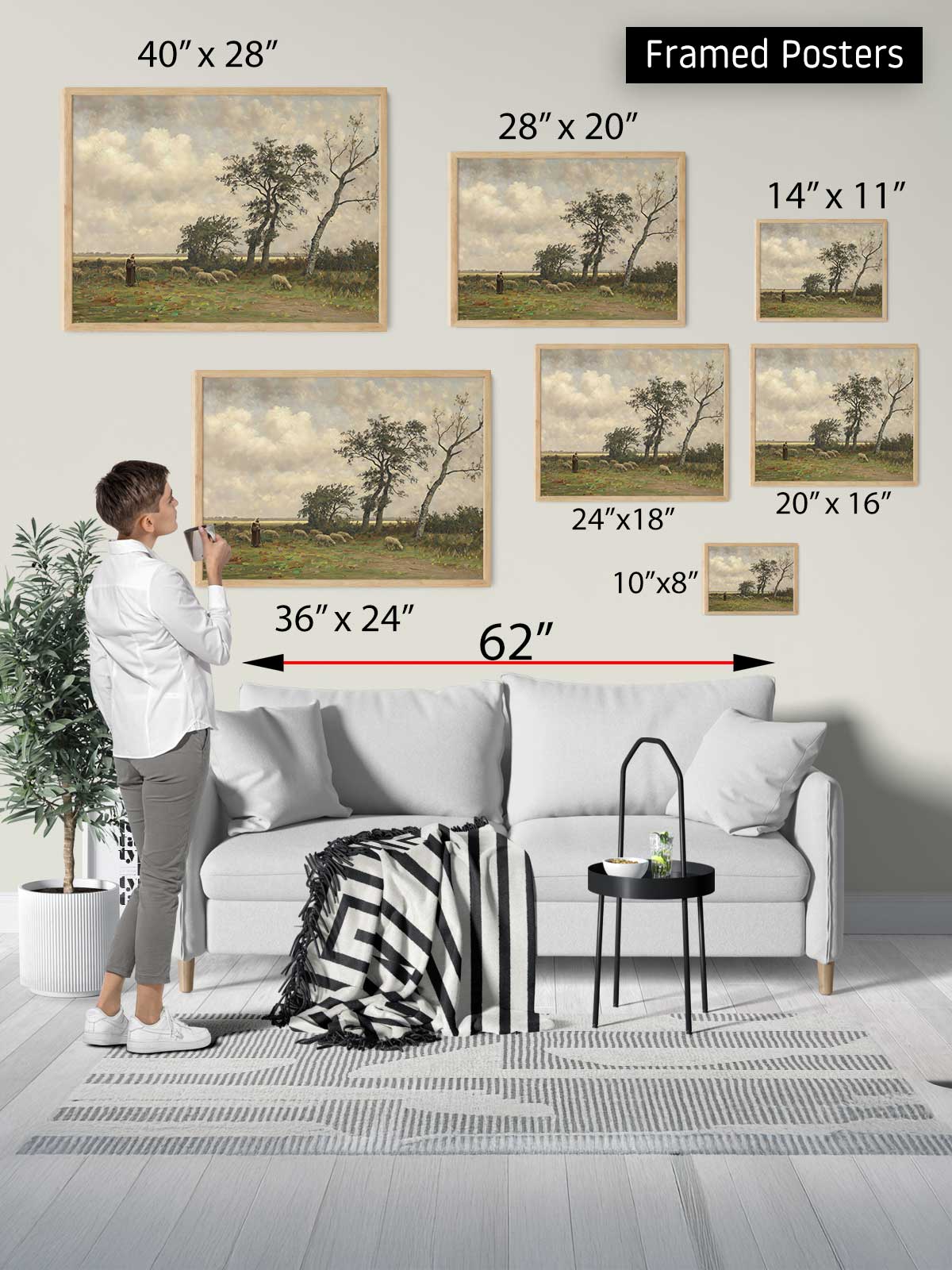 [27]-Framed-Prints---SIZES