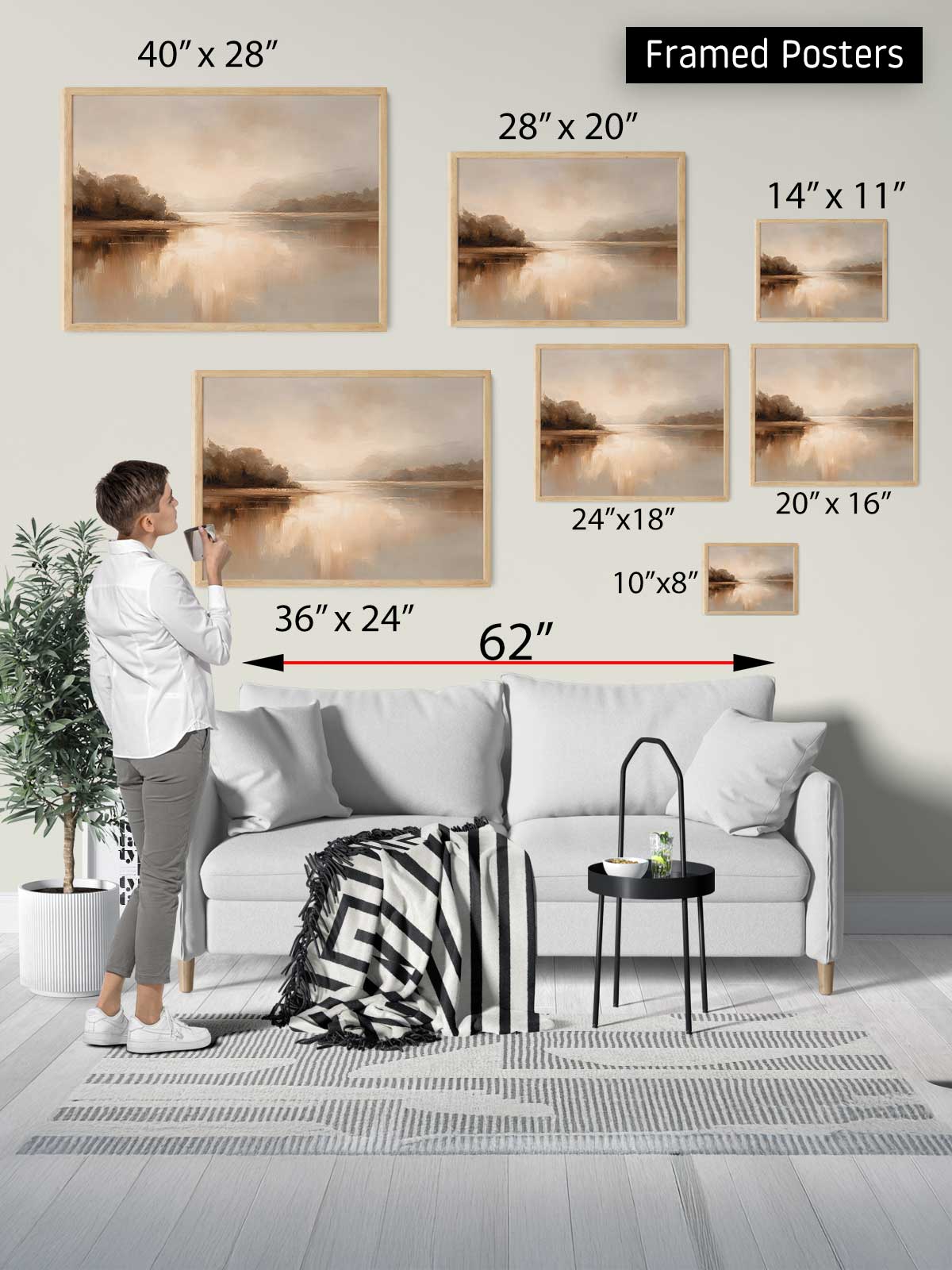 [27]-Framed-Prints---SIZES