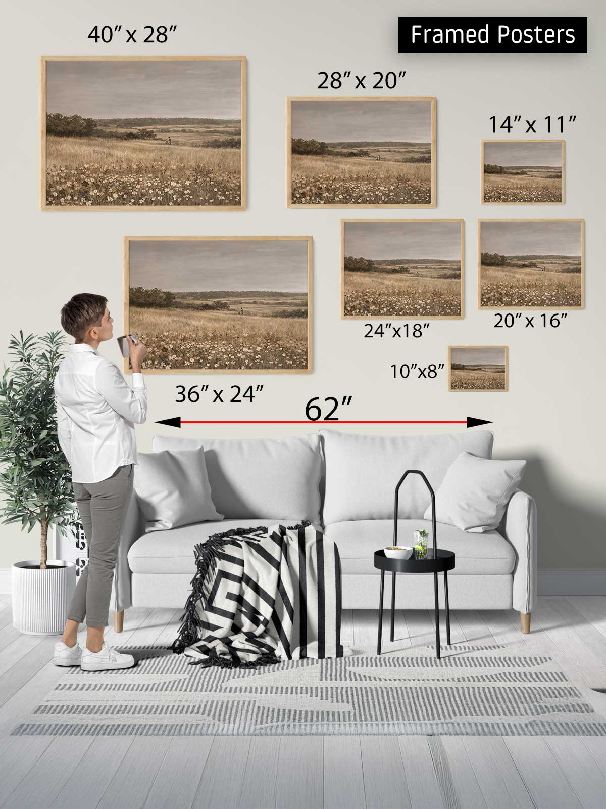 [27]-Framed-Prints---SIZES