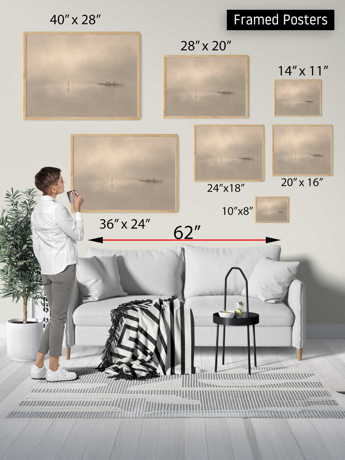 [27]-Framed-Prints---SIZES
