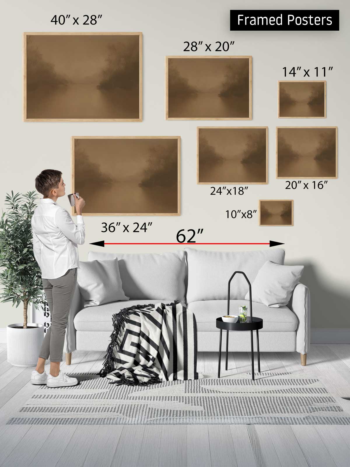 [27]-Framed-Prints---SIZES