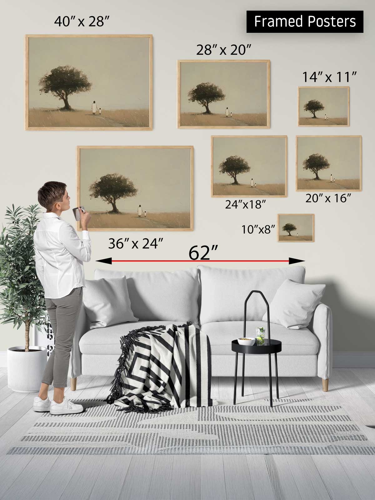 [27]-Framed-Prints---SIZES