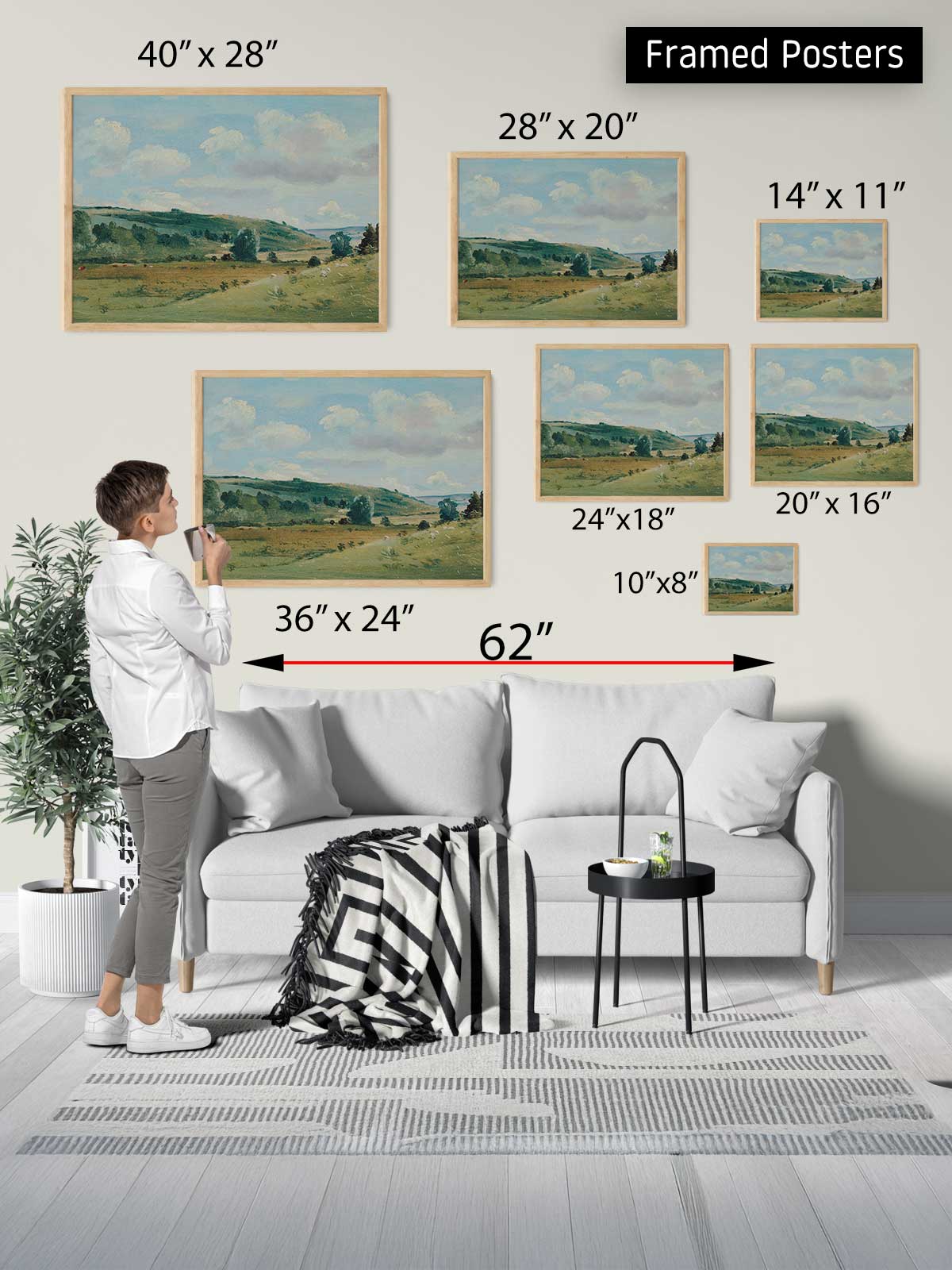 [27]-Framed-Prints---SIZES