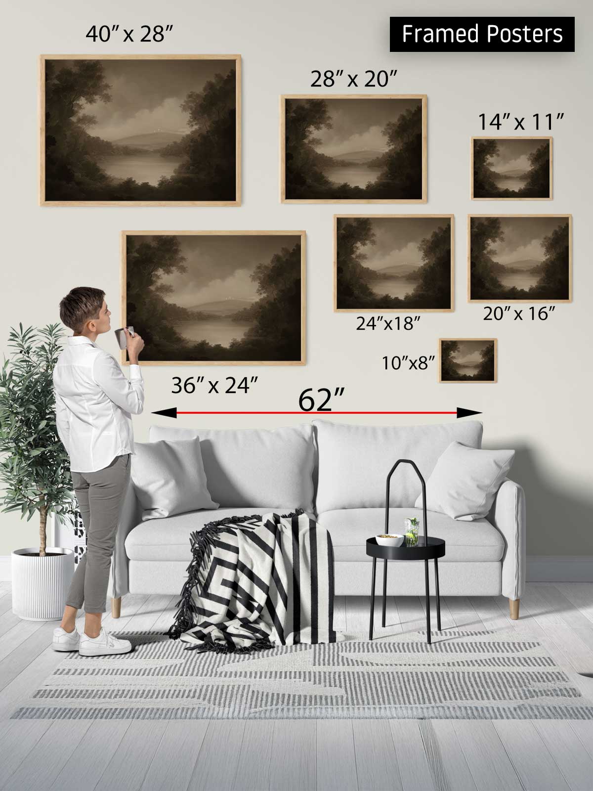 [27]-Framed-Prints---SIZES