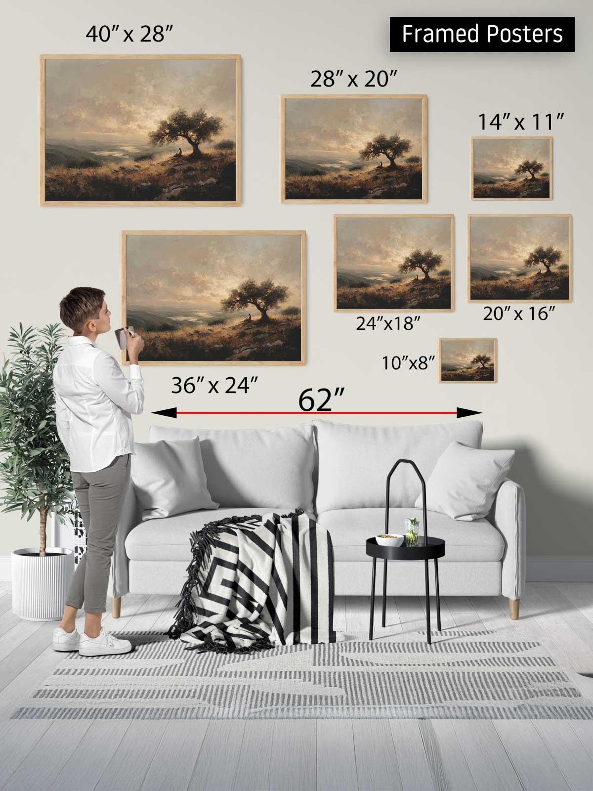 [27]-Framed-Prints---SIZES