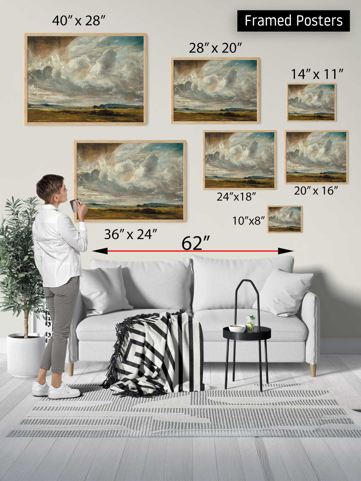 [27]-Framed-Prints---SIZES