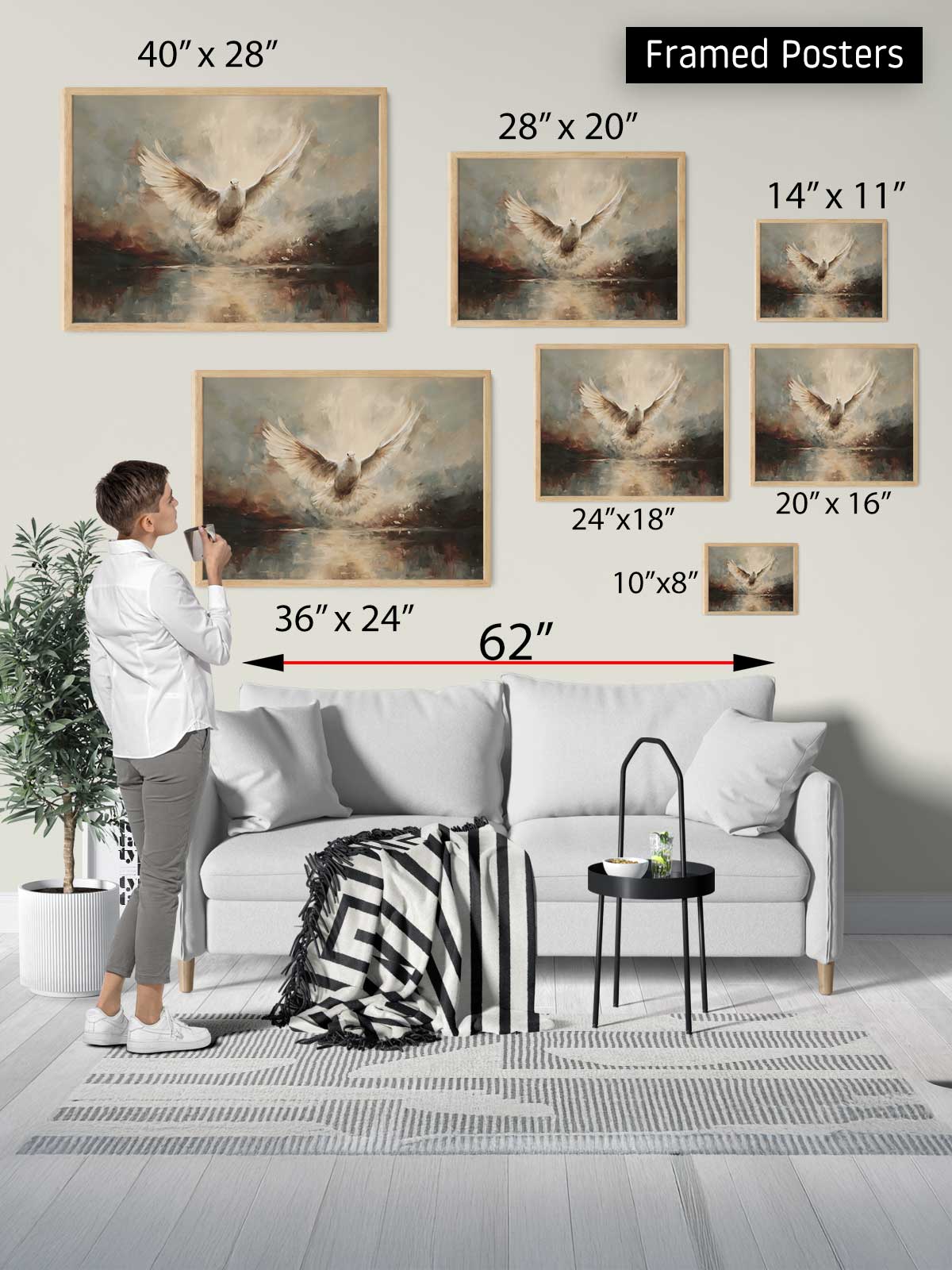 [27]-Framed-Prints---SIZES