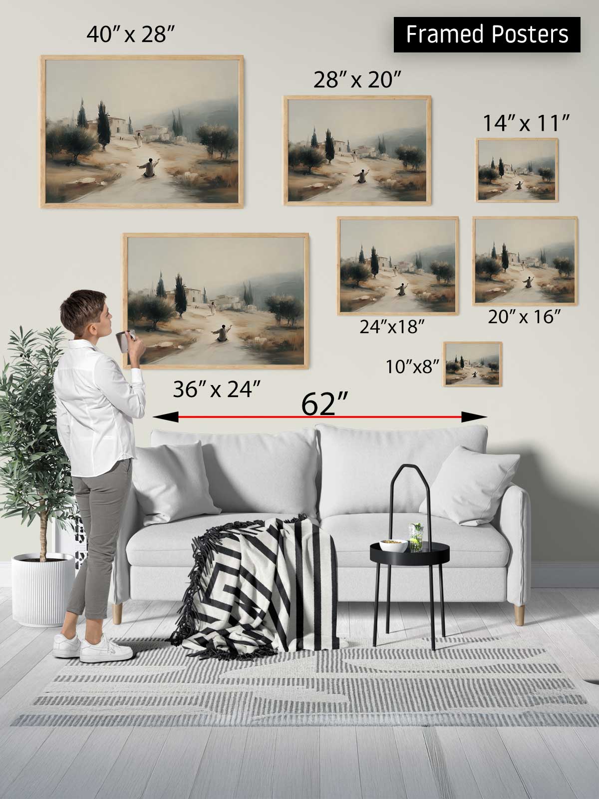 [27]-Framed-Prints---SIZES