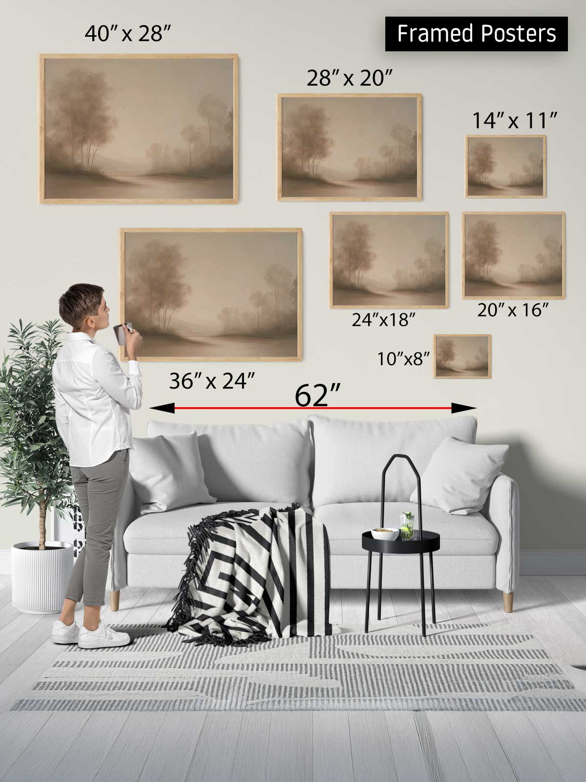 [27]-Framed-Prints---SIZES