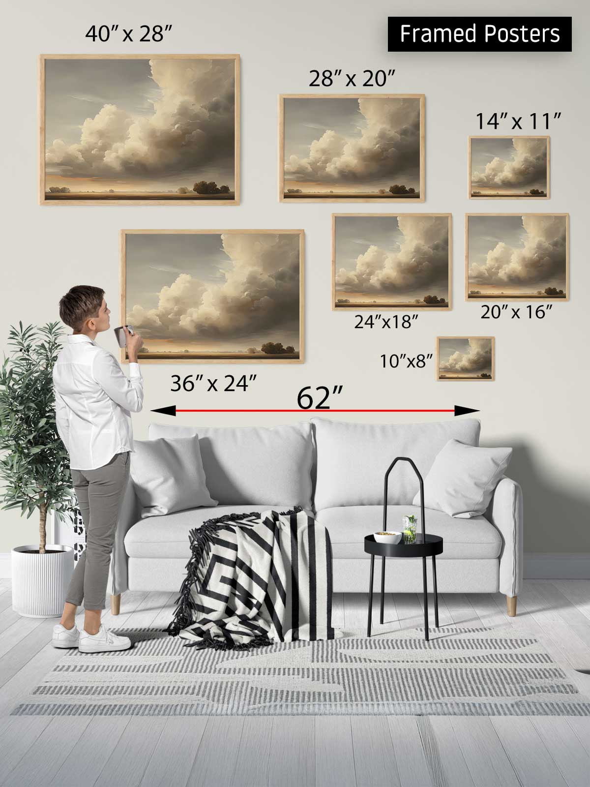 [27]-Framed-Prints---SIZES