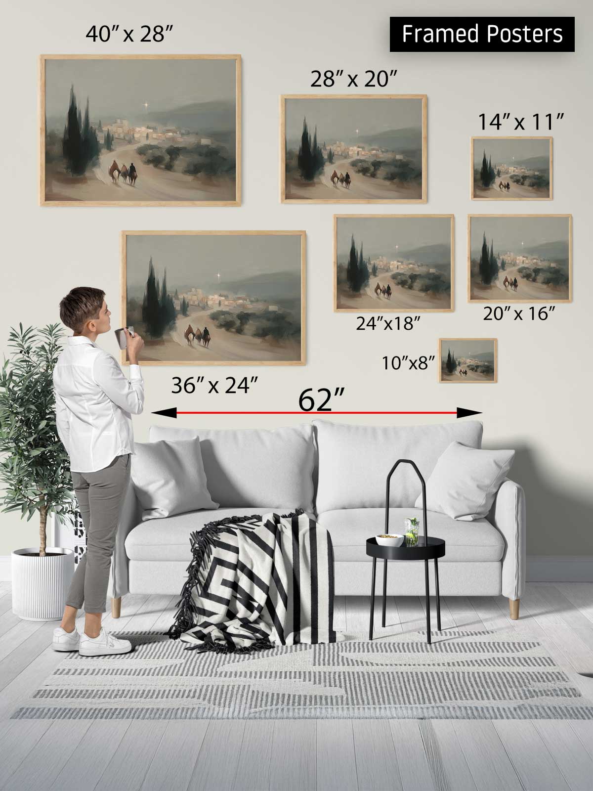 [27]-Framed-Prints---SIZES