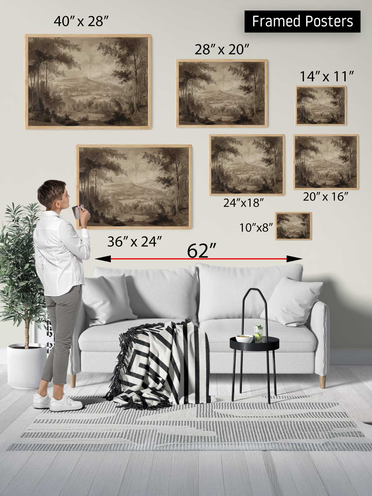 [27]-Framed-Prints---SIZES
