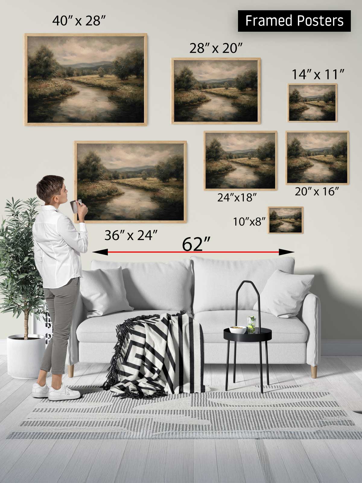 [27]-Framed-Prints---SIZES