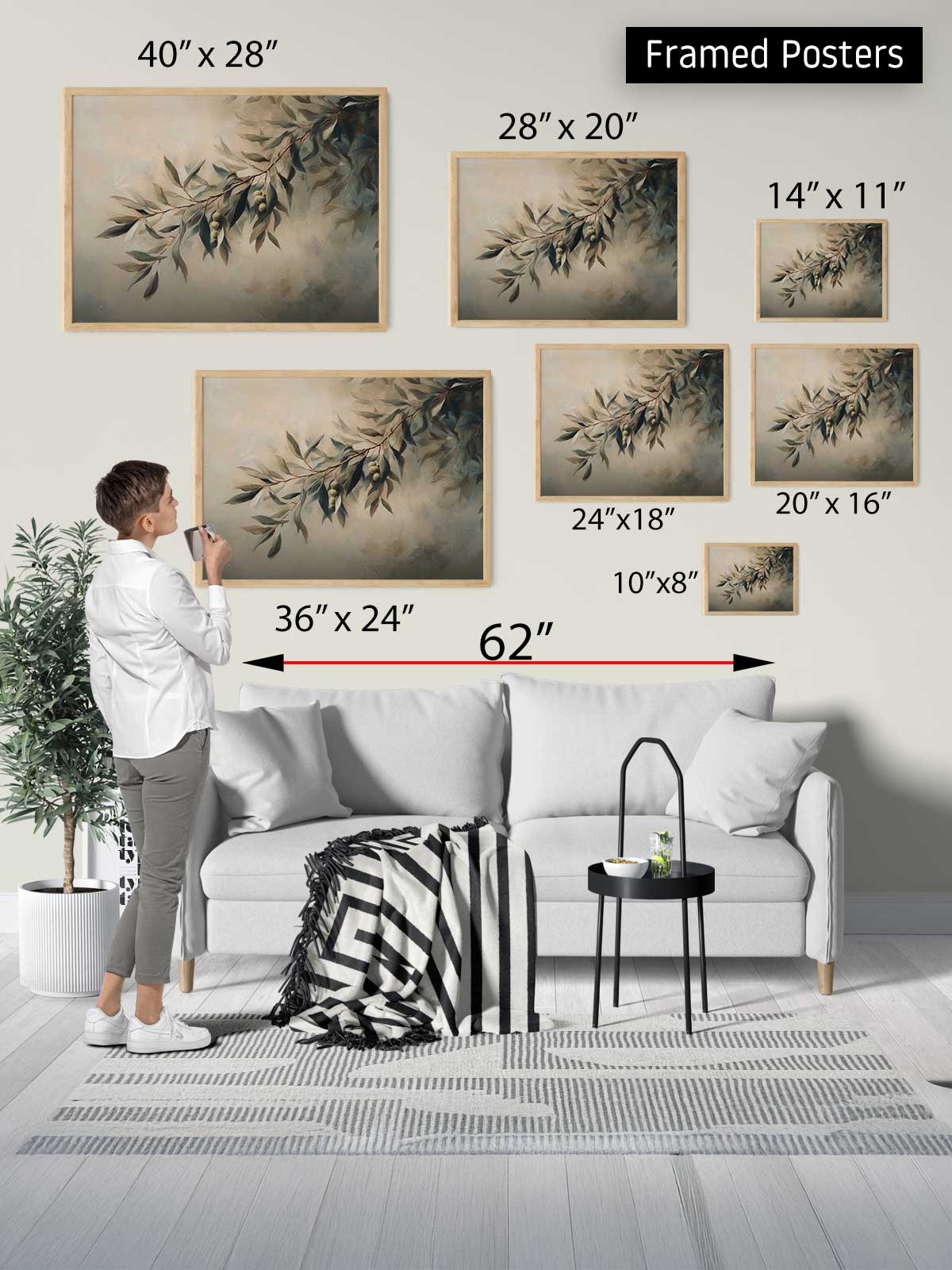 [27]-Framed-Prints---SIZES