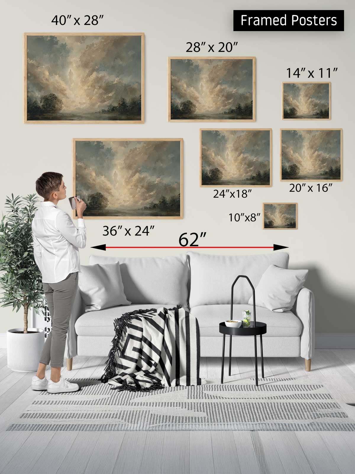 [27]-Framed-Prints---SIZES