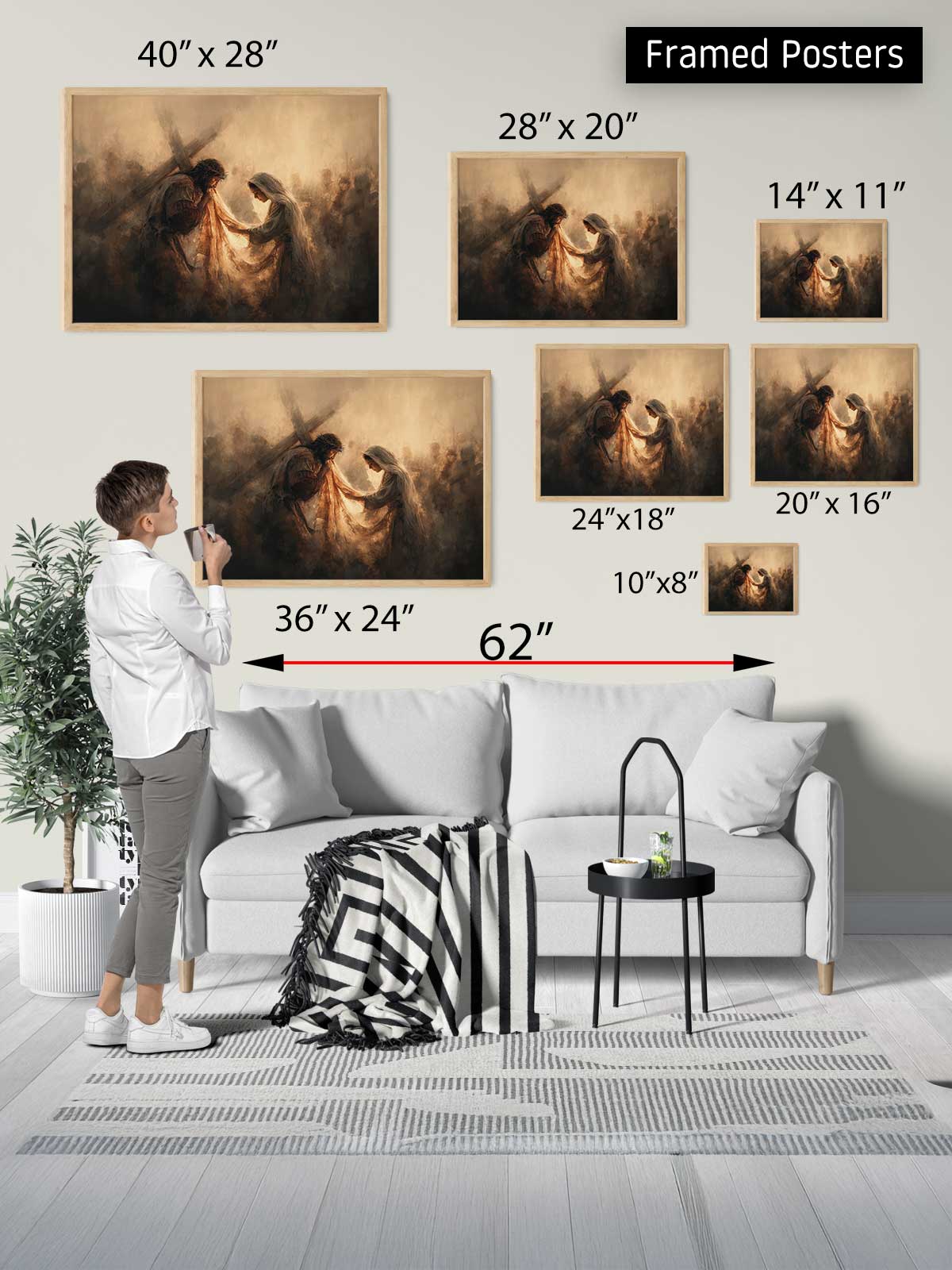 [27]-Framed-Prints---SIZES
