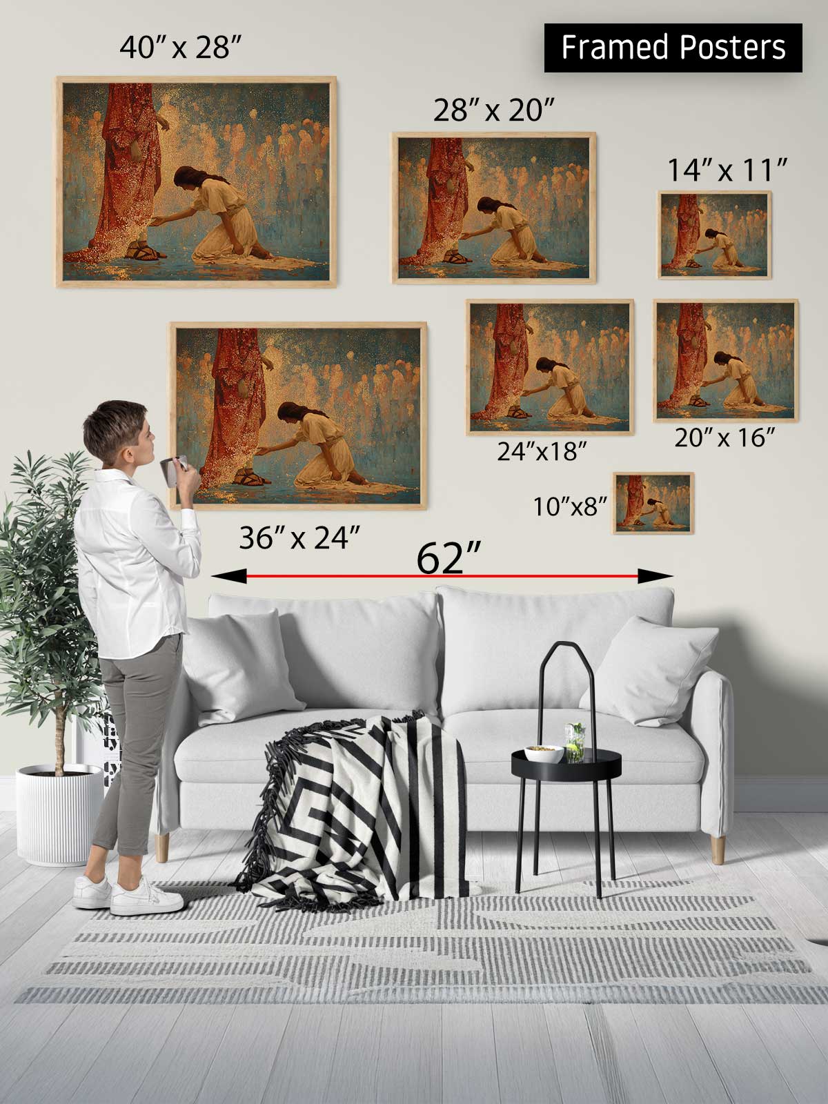 [27]-Framed-Prints---SIZES