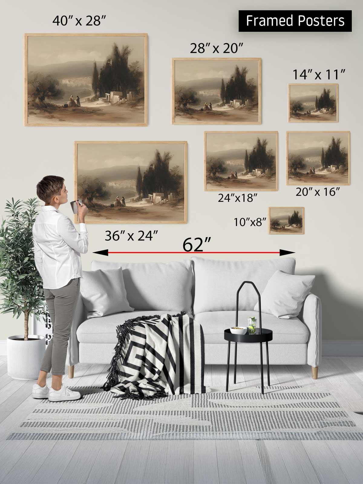 [27]-Framed-Prints---SIZES
