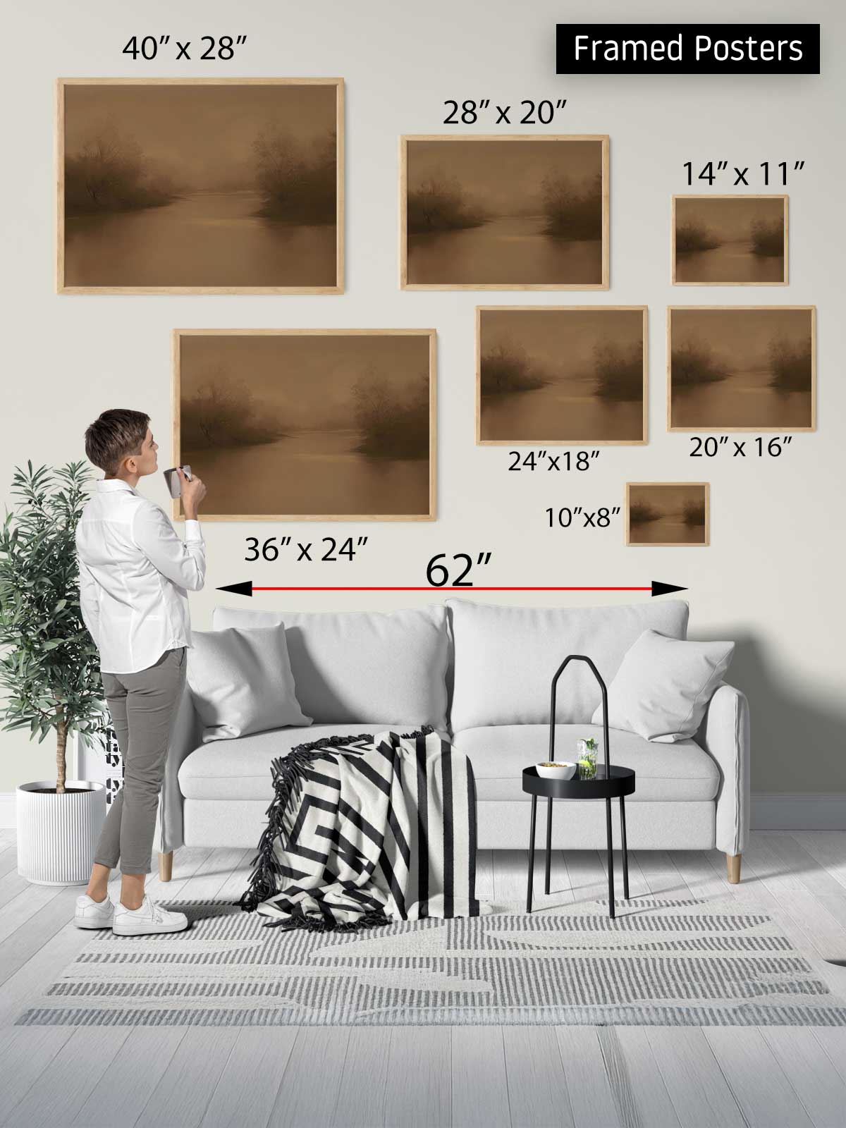 [27]-Framed-Prints---SIZES