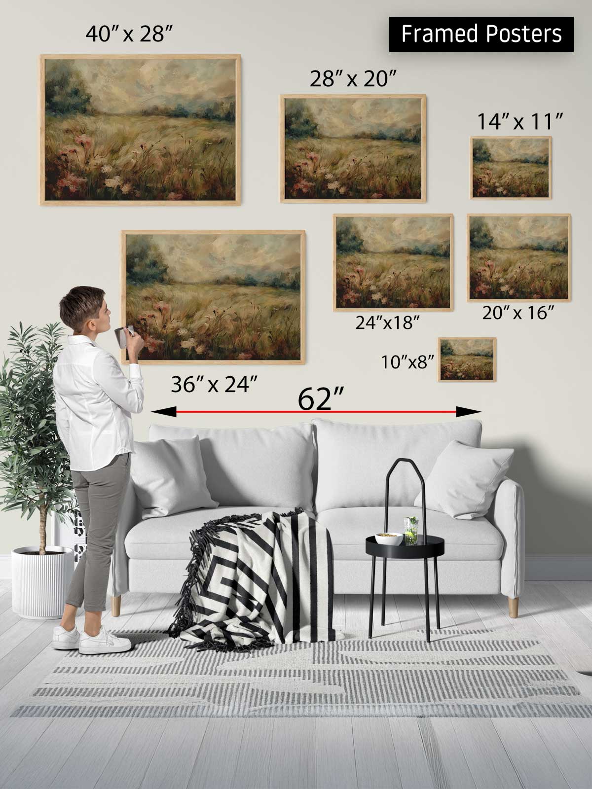 [27]-Framed-Prints---SIZES