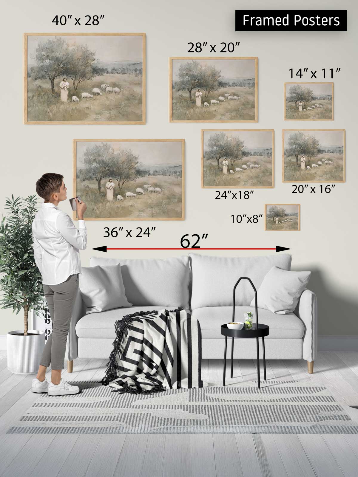 [27]-Framed-Prints---SIZES