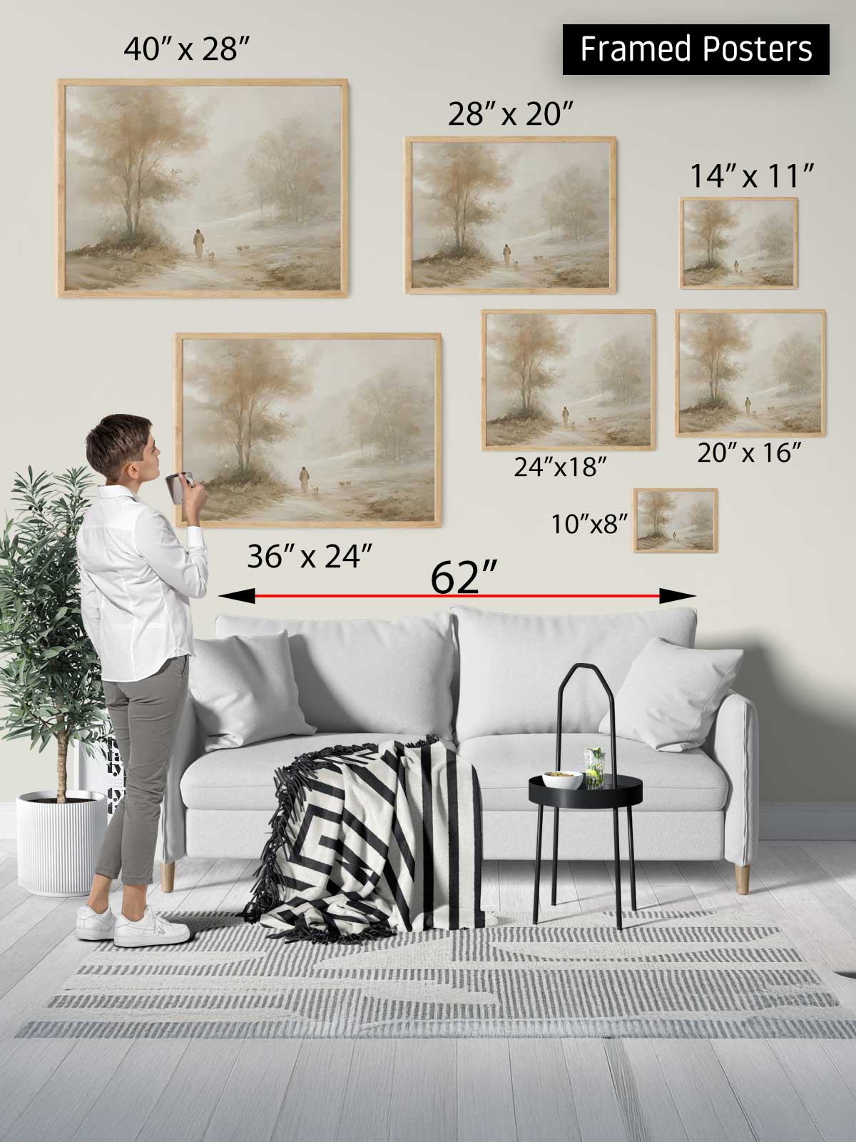 [27]-Framed-Prints---SIZES