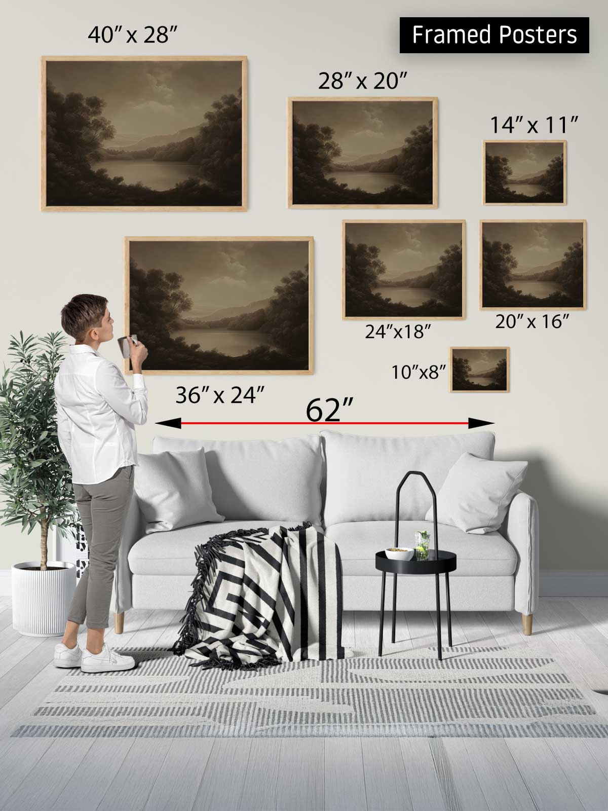 [27]-Framed-Prints---SIZES