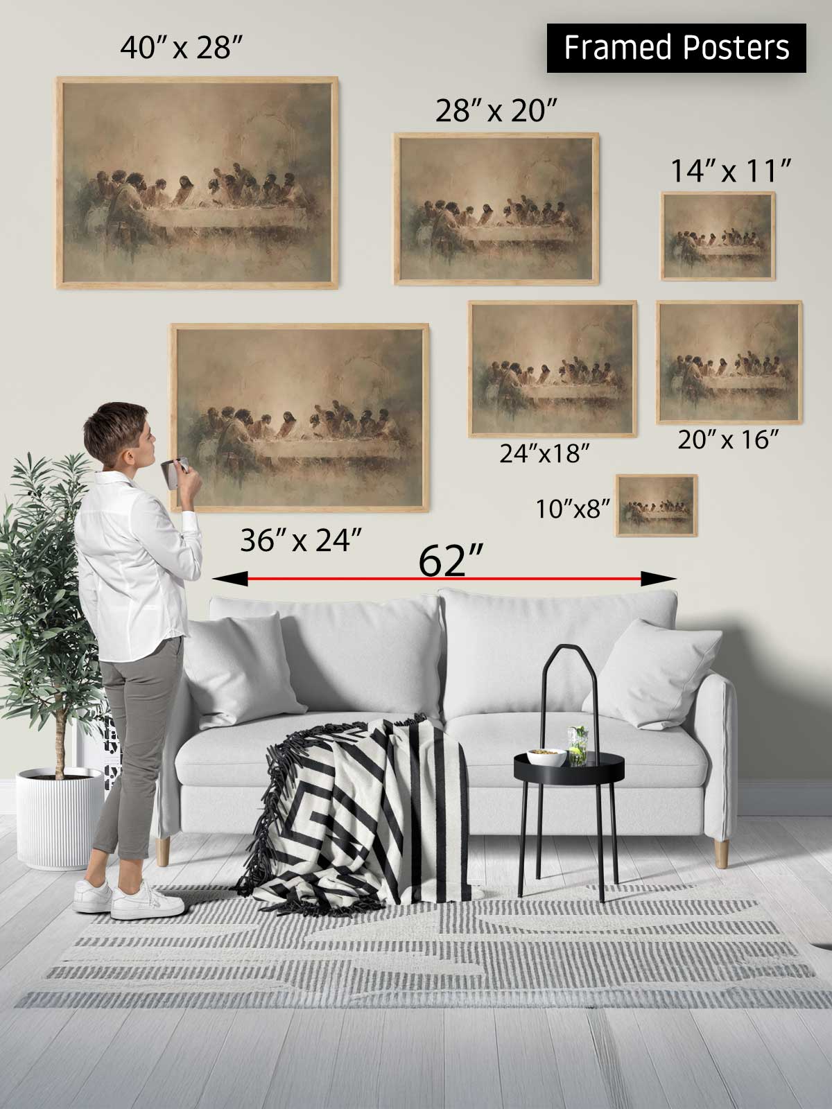 [27]-Framed-Prints---SIZES