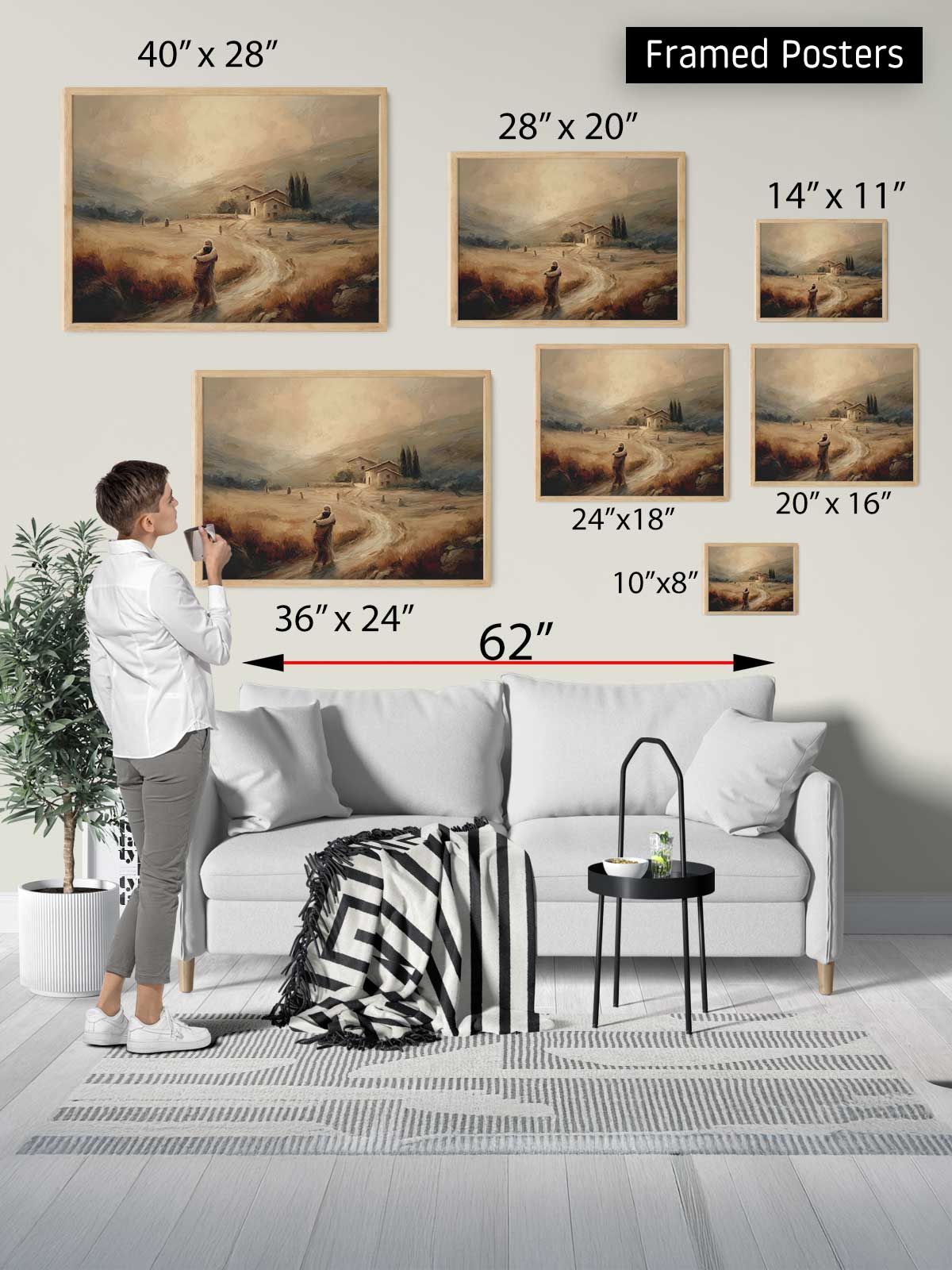 [27]-Framed-Prints---SIZES