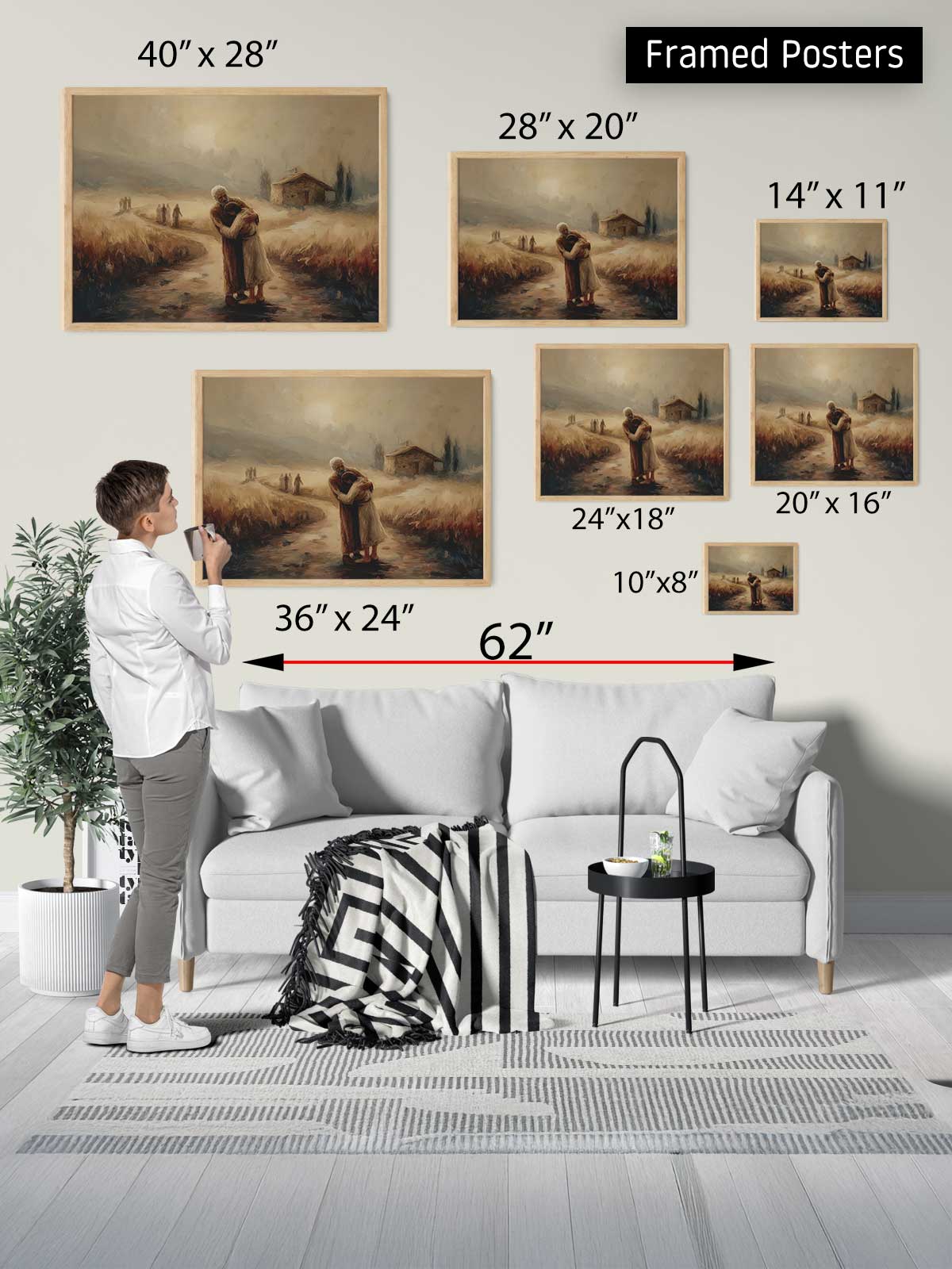 [27]-Framed-Prints---SIZES
