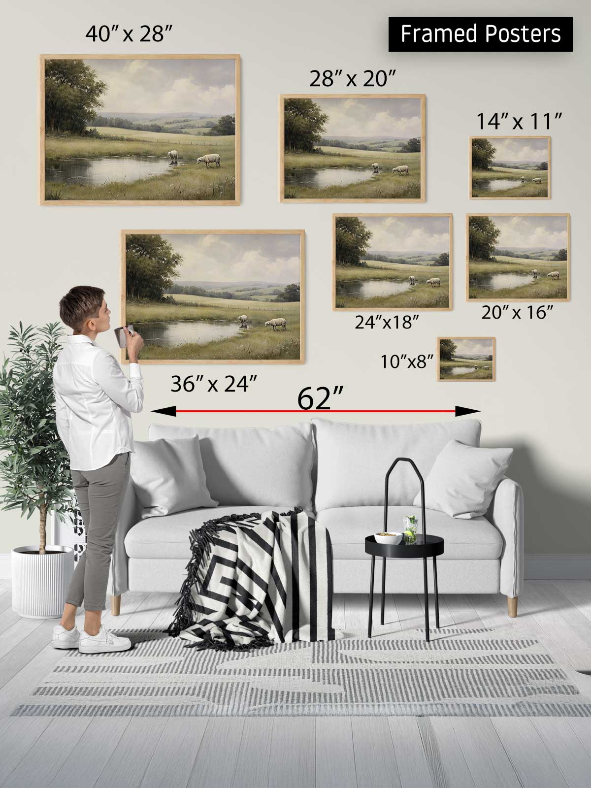 [27]-Framed-Prints---SIZES