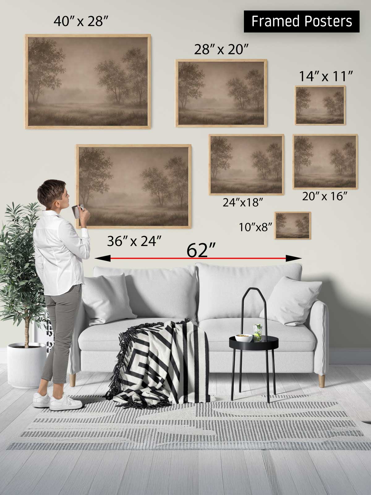 [27]-Framed-Prints---SIZES
