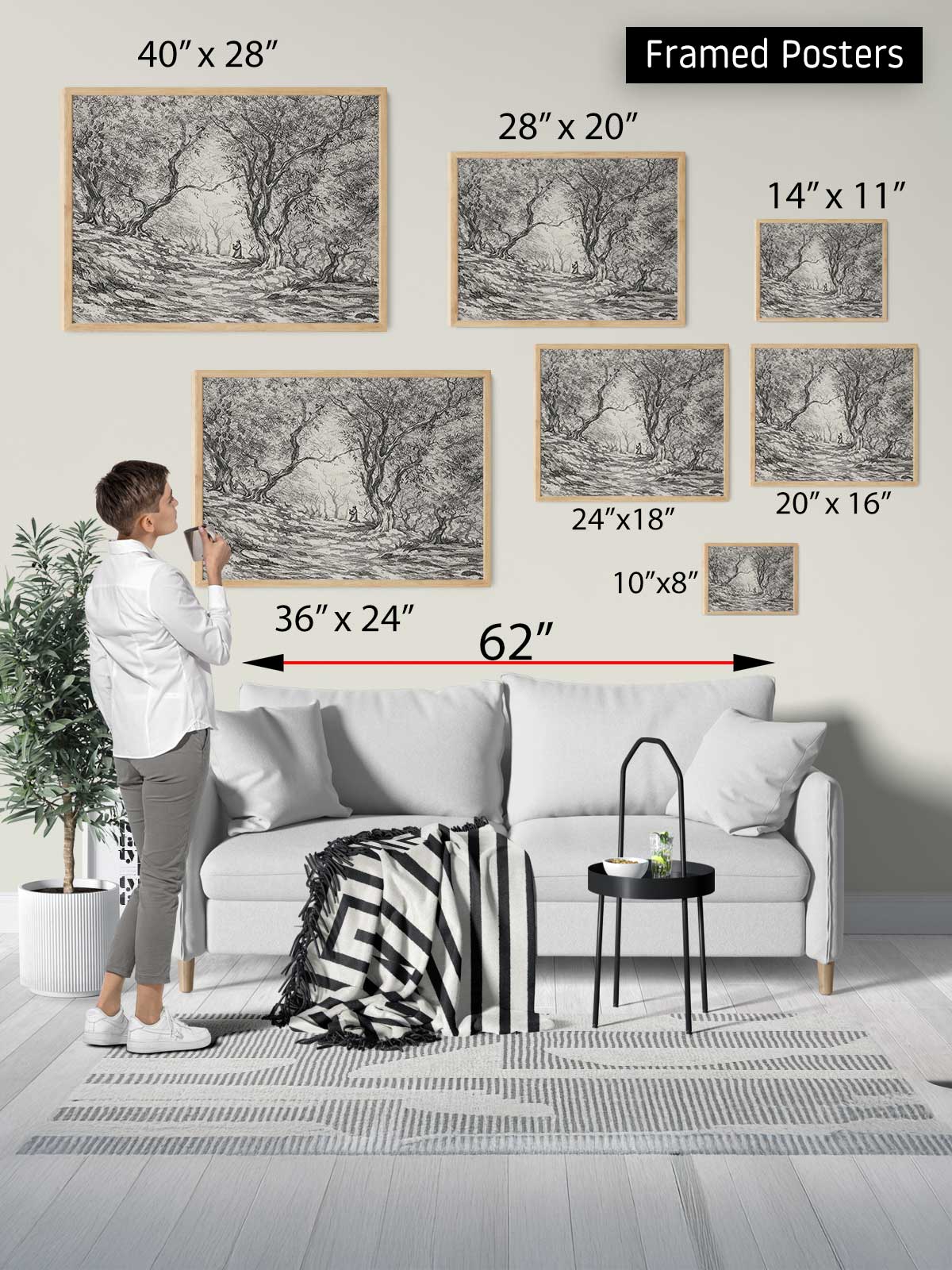 [27]-Framed-Prints---SIZES
