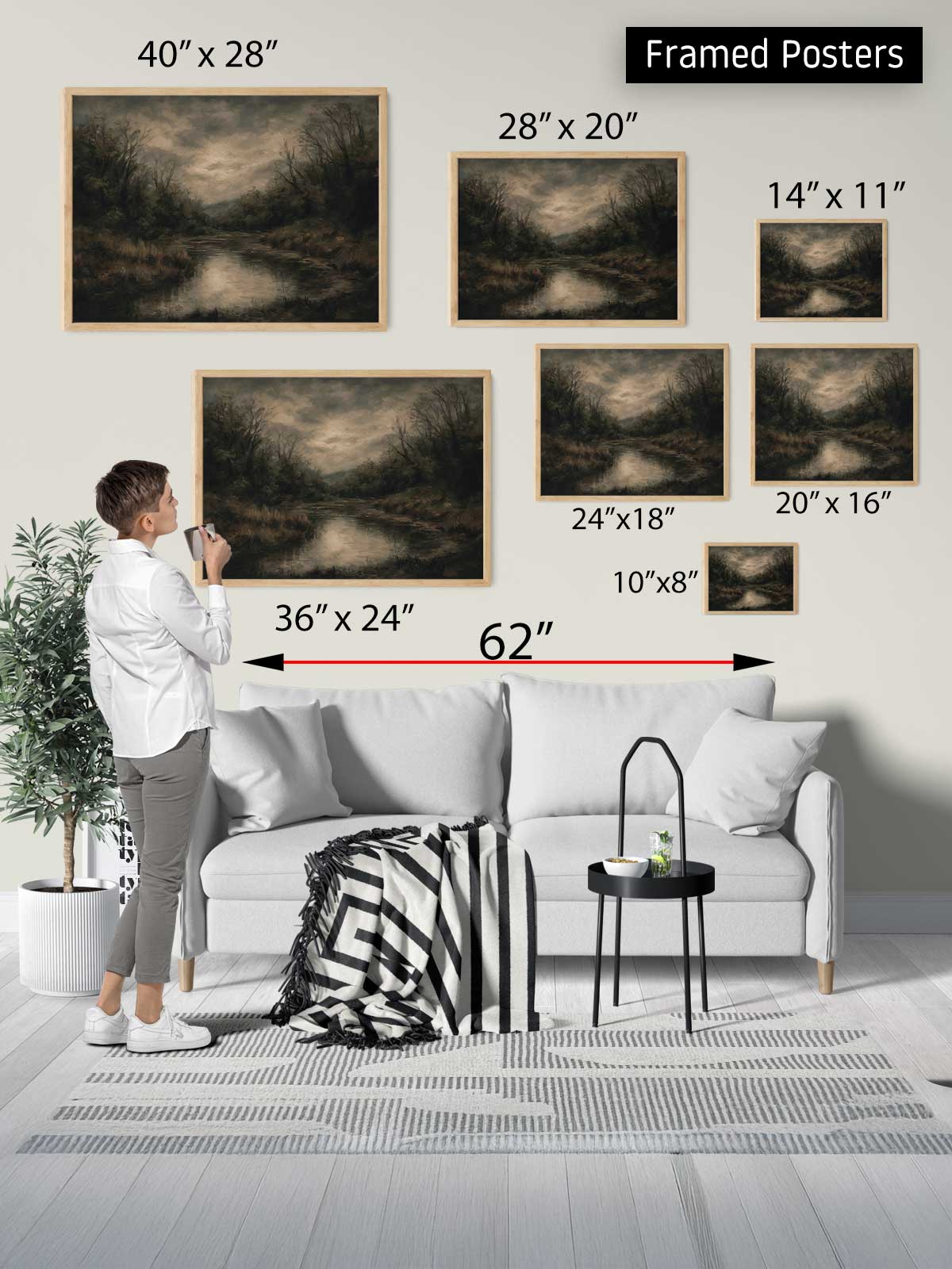 [27]-Framed-Prints---SIZES