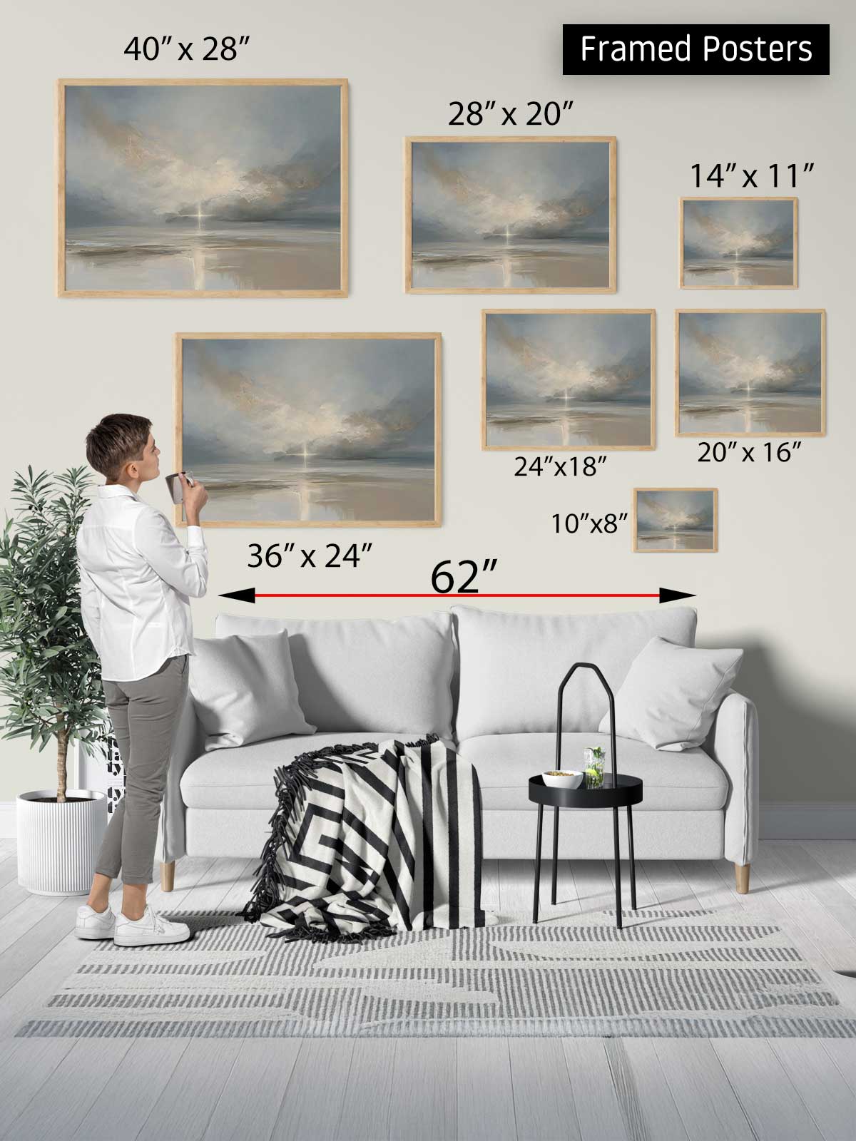 [27]-Framed-Prints---SIZES