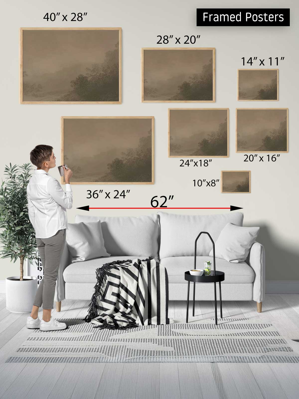 [27]-Framed-Prints---SIZES