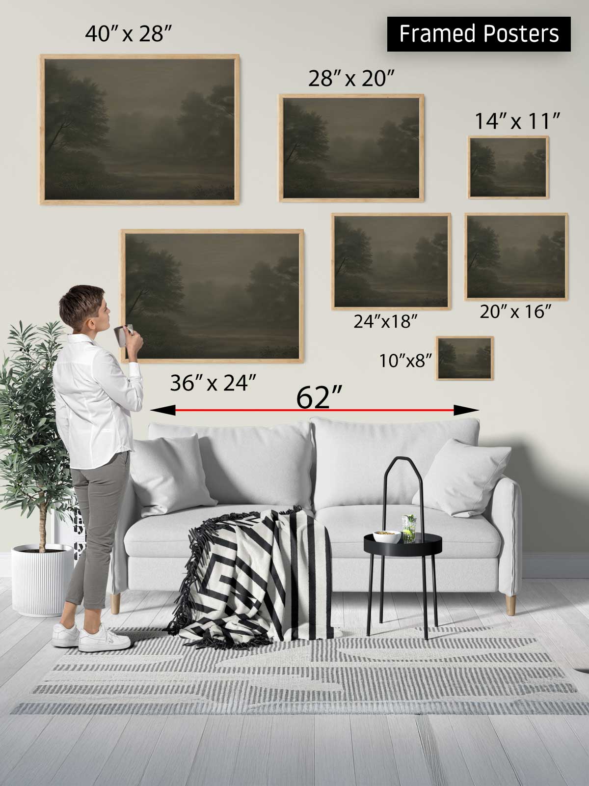 [27]-Framed-Prints---SIZES