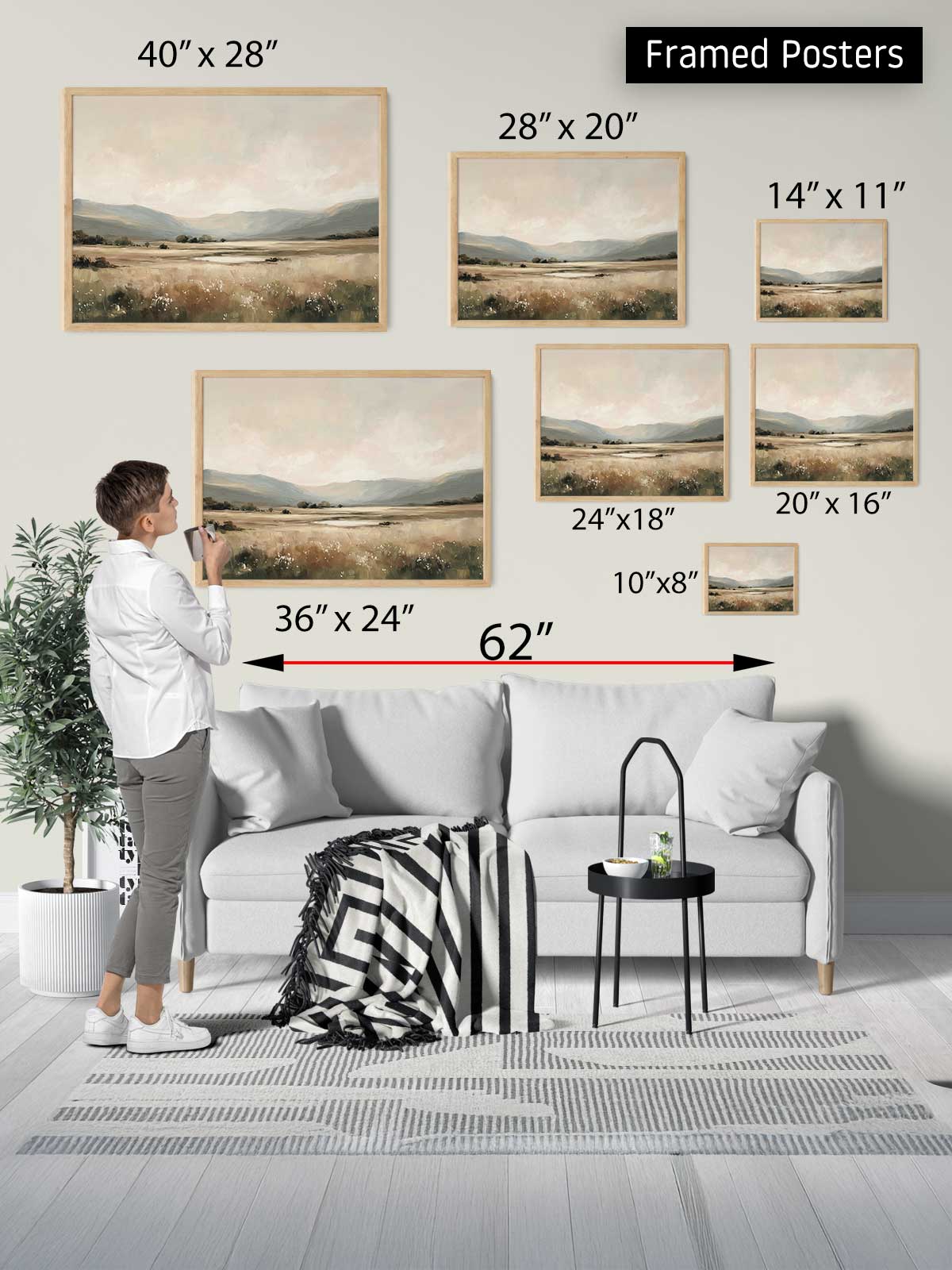[27]-Framed-Prints---SIZES