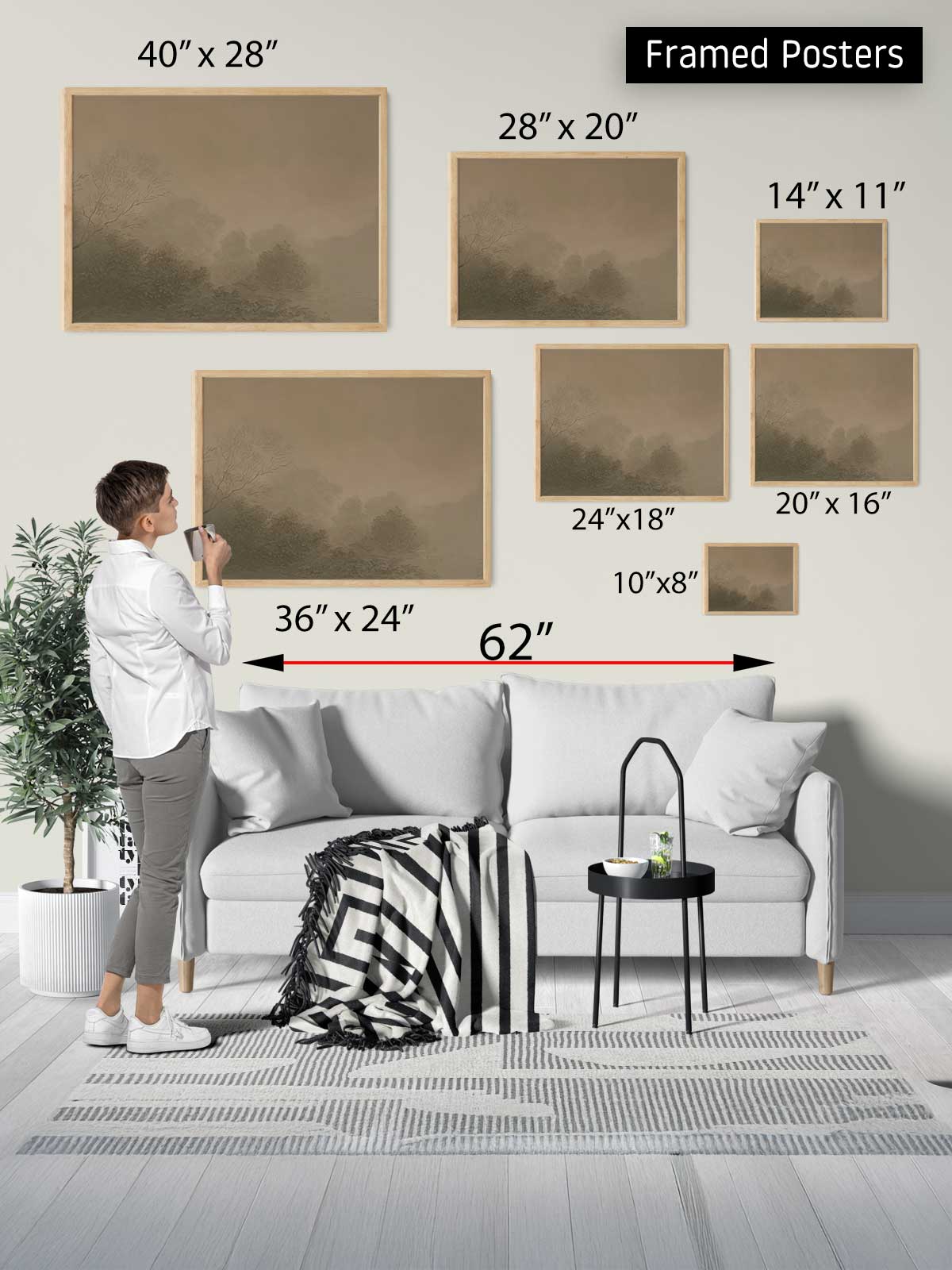 [27]-Framed-Prints---SIZES