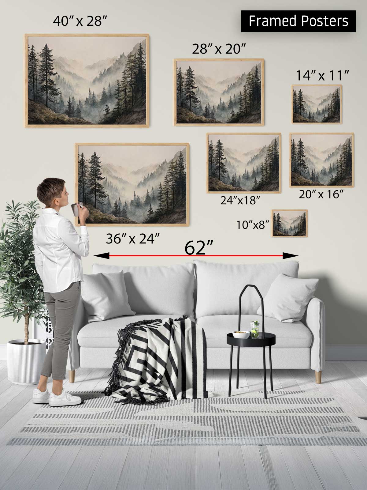 [27]-Framed-Prints---SIZES