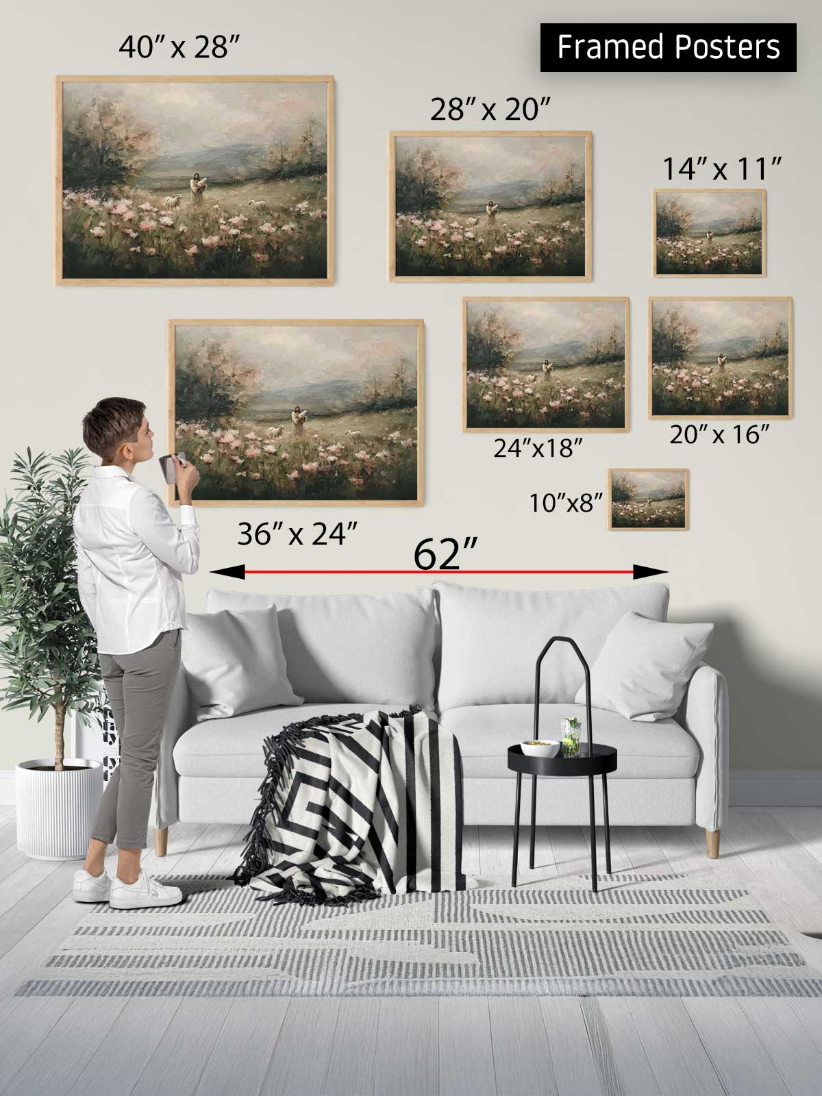 [27]-Framed-Prints---SIZES