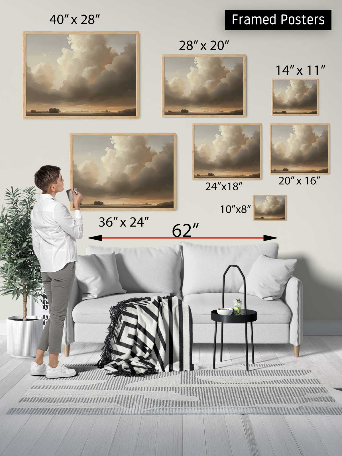 [27]-Framed-Prints---SIZES