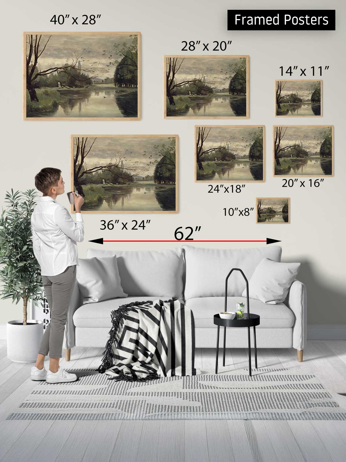 [27]-Framed-Prints---SIZES